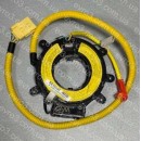 Контактна група рульового колеса AirBag Isuzu D-Max 2007>2012